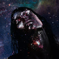 Kaitlyn Aurelia Smith: Kid  ( CD )