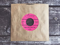 The Dip: Sure Don't Miss You / Instrumental - 7-INCH SINGLE