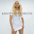 Kristin Chenoweth: For The Girls - CD