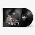 Motionless in White - When Loves Meets Destruction ( VINYL )