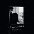 Francesco Tritano: Tokyo Stories - Vinyl