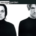 Savage Garden: Savage Garden - CD