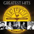 Various Artists: Sun Records' Greatest Hits / Various - VINYL