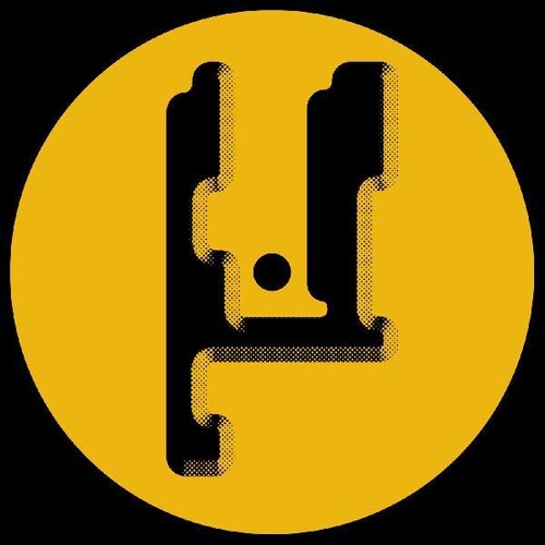 Basic Rhythm: 2 Da Core - Vinyl