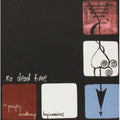 The Panoply Academy Legionnaires: No Dead Time  ( CD )