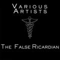 Various Artists: The False Ricardian (Various Artists) - Vinyl