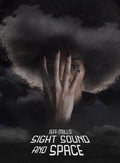 Jeff Mills: Sight,Sound And Space: The Director's Cut Compilation  ( CD )
