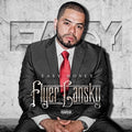 Ea$y Money: Flyer Lansky  ( CD )