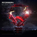 Accessory: Elektrik  ( CD )