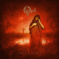 Opeth: Still Life - CD