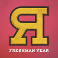 Reklaws: Freshman Year  ( CD )