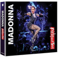 Madonna: Rebel Heart Tour  ( CD )