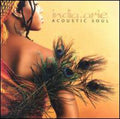 India.Arie: Acoustic Soul - VINYL