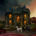 Opeth: In Cauda Venenum (Swedidh Version) - VINYL
