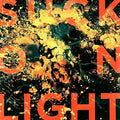 Boy & Bear: Suck On Light - VINYL