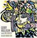Gerry Mulligan: Gerry Mulligan Meets Ben Webster - VINYL