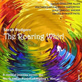 Rodgers / Allen / Patel: Roaring Whirl  ( CD )