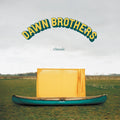 Dawn Brothers: Classic  ( CD )