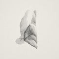Jabu: Sleep Heavy - Vinyl