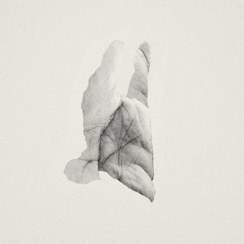 Jabu: Sleep Heavy - Vinyl