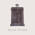 Special Request: Belief System - Vinyl