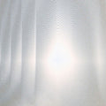 Roger Craig: Instantanes - Vinyl