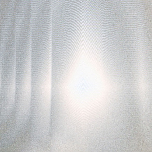 Roger Craig: Instantanes - Vinyl