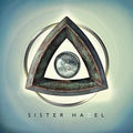 Sister Hazel: Earth  ( CD )