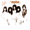 Angel: Sinful (Special Deluxe Collector's Edition) - CD