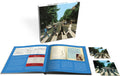 The Beatles: Abbey Road Anniversary (Box set 3CDs + BD) - CD