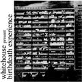 Whitehouse: Birthdeath Experience  ( CD )