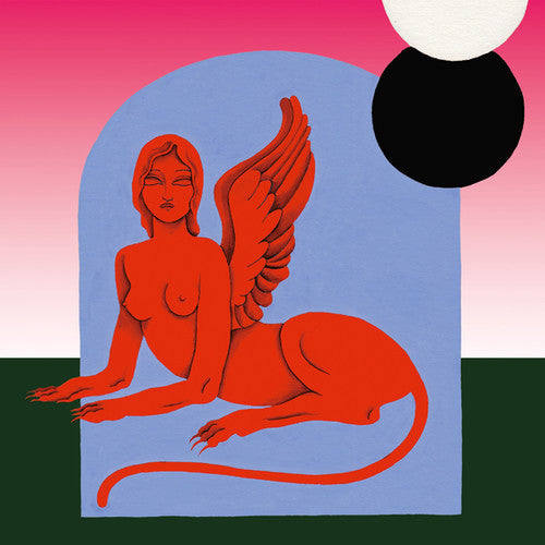 Superpitcher: Golden Ravedays 9 - Vinyl