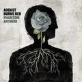 August Burns Red: Phantom Anthem - VINYL