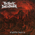 The Black Dahlia Murder: Nightbringers - CD