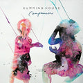 Humming House: Companion - Vinyl