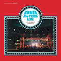 Fania All Stars: Live At Yankee Stadium - VINYL