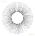 Various Artists: Wayne McGregor: Collaboration  ( CD )