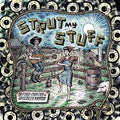 Various Artists: Strut My Stuff - Vinyl