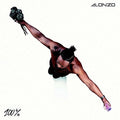 Alonzo: 100  ( CD )