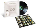 Hoobastank: The Reason - VINYL