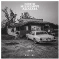 North Mississippi Allstars: Up And Rolling  ( CD )