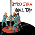Spyro Gyra: Vinyl Tap - VINYL