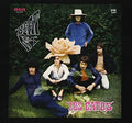 Los Gatos: Beat N1 - CD