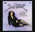 Los Gatos: Rock De La Mujer Perdida - CD