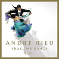 André Rieu: Shall We Dance  ( CD )