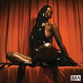 Kelela: Take Me Apart - CD