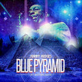 Johnny Hodges: Blue Pyramid - CD