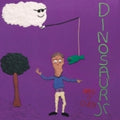 Dinosaur Jr: Hand It Over - VINYL