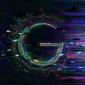 Ginger Snap5: Against The Days  ( CD )