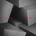 Null + Void: Cryosleep - Vinyl